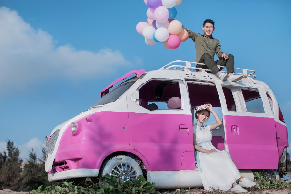 铂爵旅拍杭州店林云摄影师,铂爵旅拍林云摄影师的价位