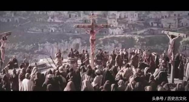 欧洲人发明的十大残忍酷刑,残忍至极的欧洲20大酷刑