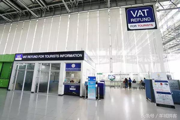 泰国素万那普机场怎么样,泰国素万那普机场最新消息