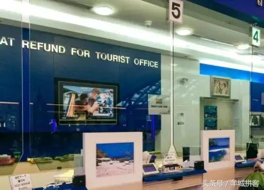 泰国素万那普机场怎么样,泰国素万那普机场最新消息