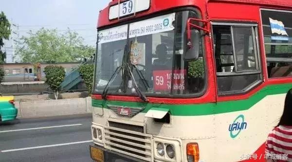 泰国素万那普机场怎么样,泰国素万那普机场最新消息