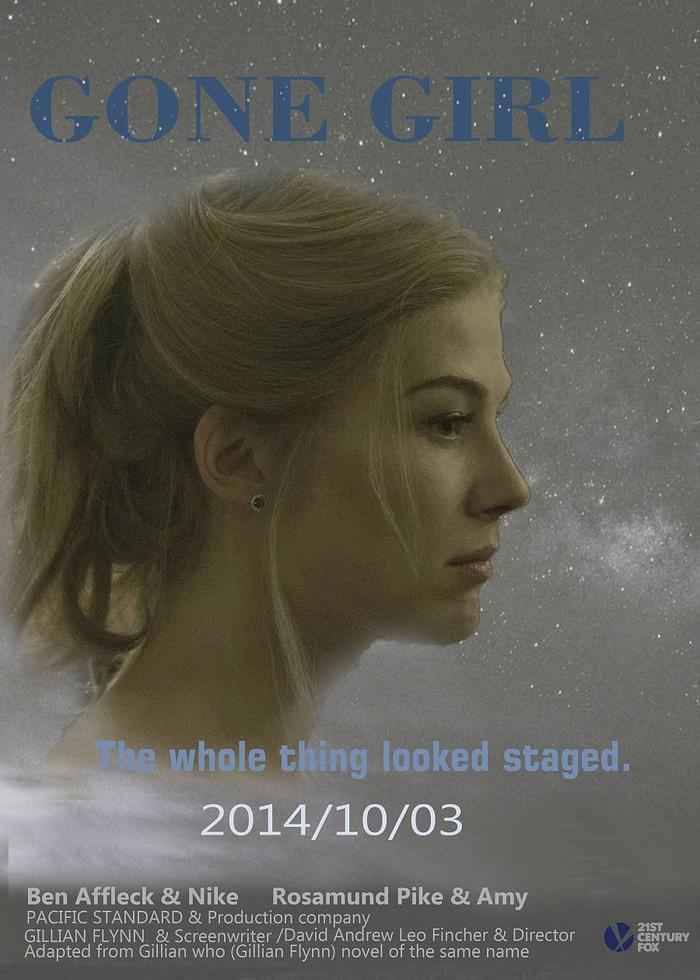 一部让你重新审视婚姻的电影,讲述正确婚姻观的电影