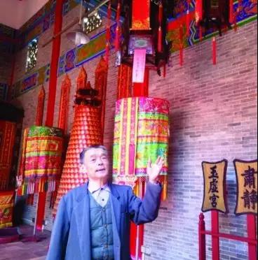 广东多彩民俗闹元宵,广东人春节期间的民俗活动有哪些