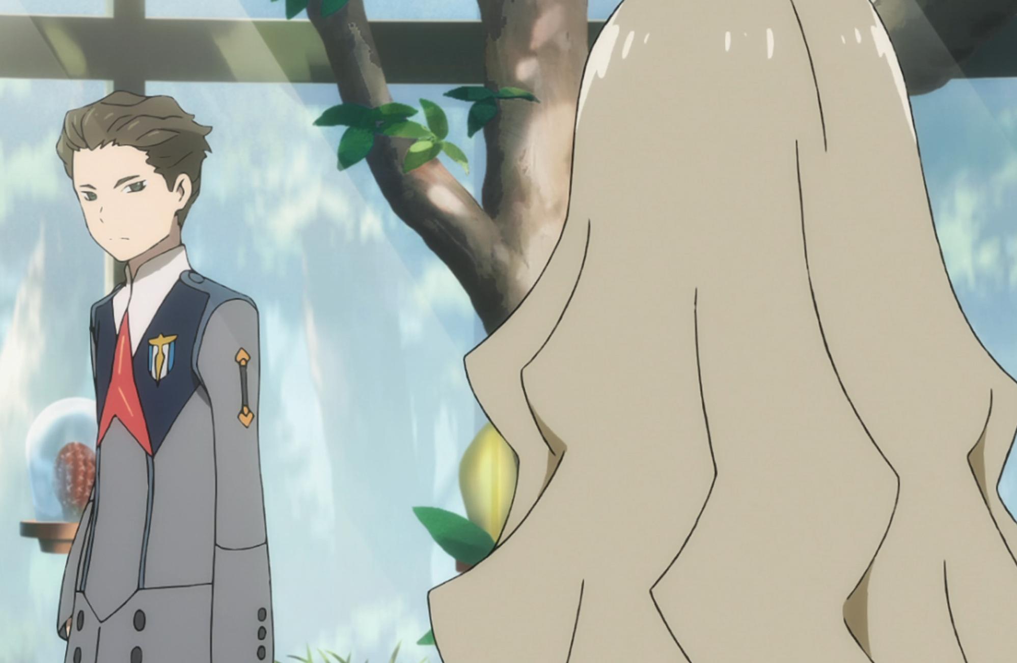 连续2集福利回？“国家队”剧情进度大大减慢