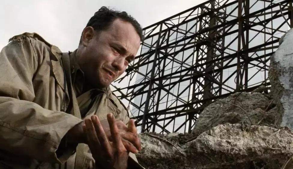 战争片西线无战事1930,红海行动战争片排行榜前十名