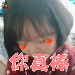 二手房装修翻新价格一览表40平方,120平二手房翻新改造需要多少钱