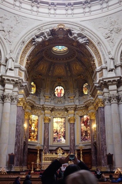 第一视角德国高速,第一视角感受德国