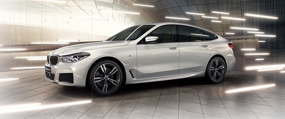 汕头宝悦宝马提车图片,汕头宝马宝悦试驾