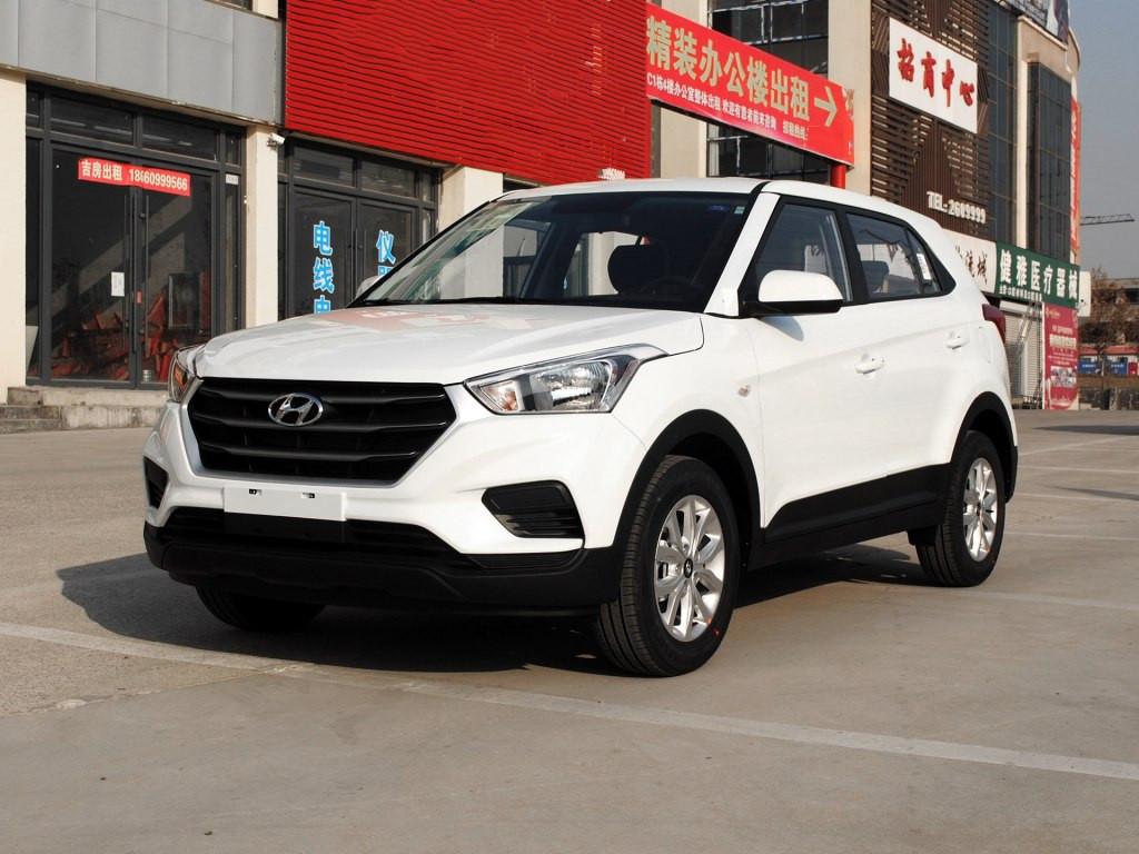 ix25利弊,有优点也要接受缺点