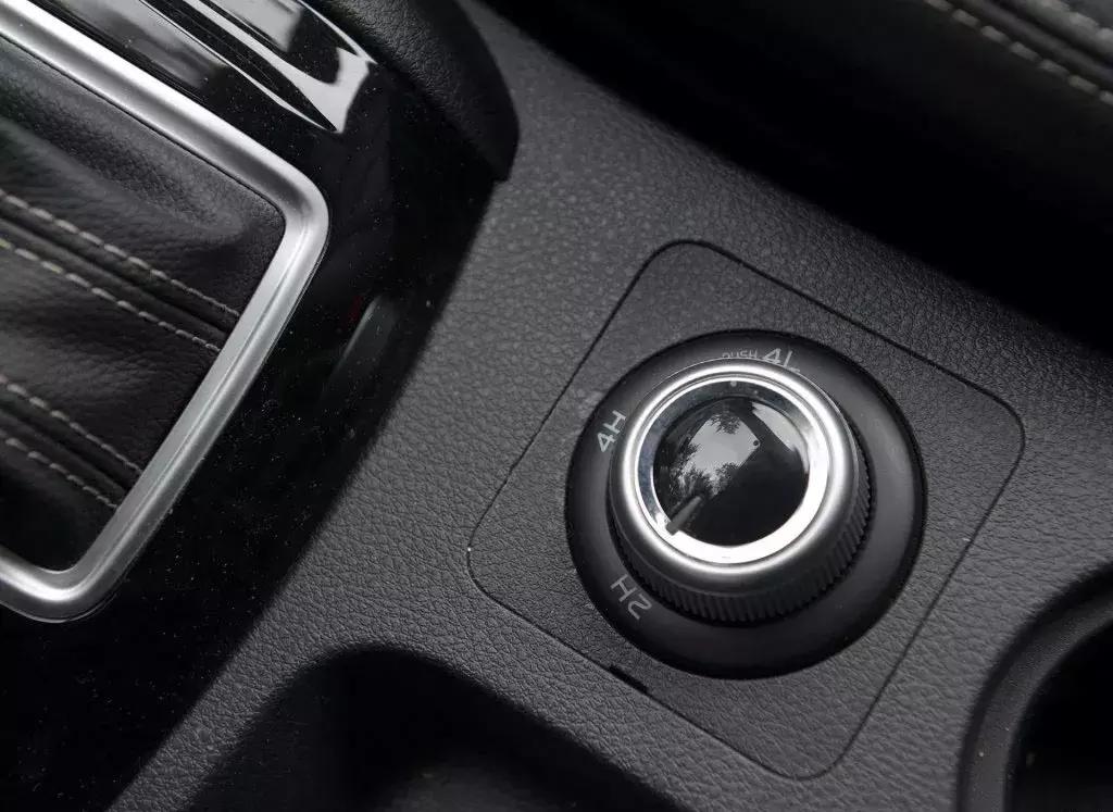 为什么不建议买四驱车,便宜的全时四驱车有哪些