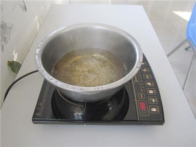 甲醛最怕两个克星,甲醛最怕这3个笨方法