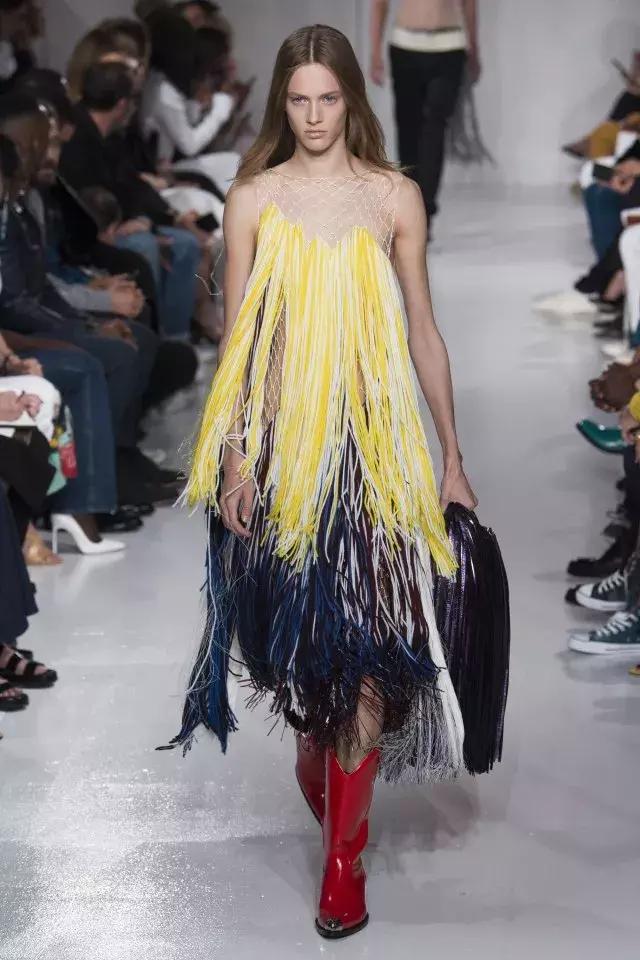 美鞋好鞋推荐,美鞋好穿经典百搭