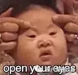 万人迷陈好个人简介,万人迷陈好曝光中戏