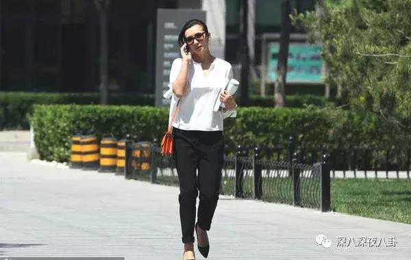 万人迷陈好个人简介,万人迷陈好曝光中戏