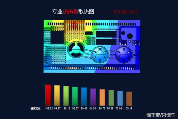 品牌就是价值品牌就是竞争力,品牌就是价值