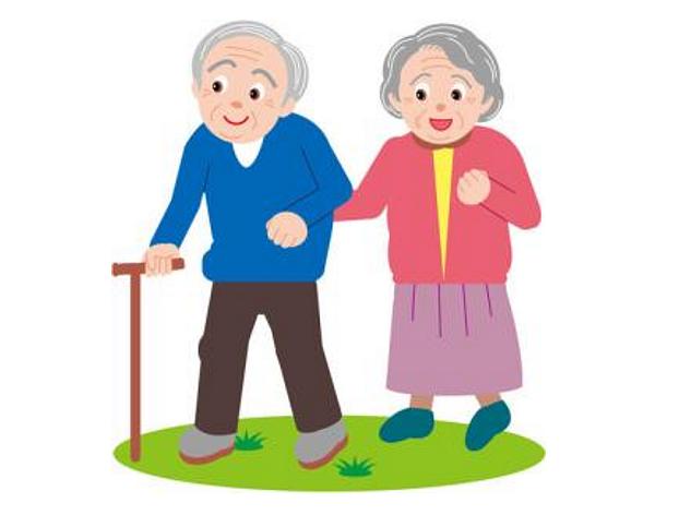 定安买房攻略最新消息,海南定安买房政策