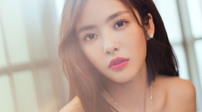 约会怎么缓解紧张尴尬气氛,约会怎么消除紧张感