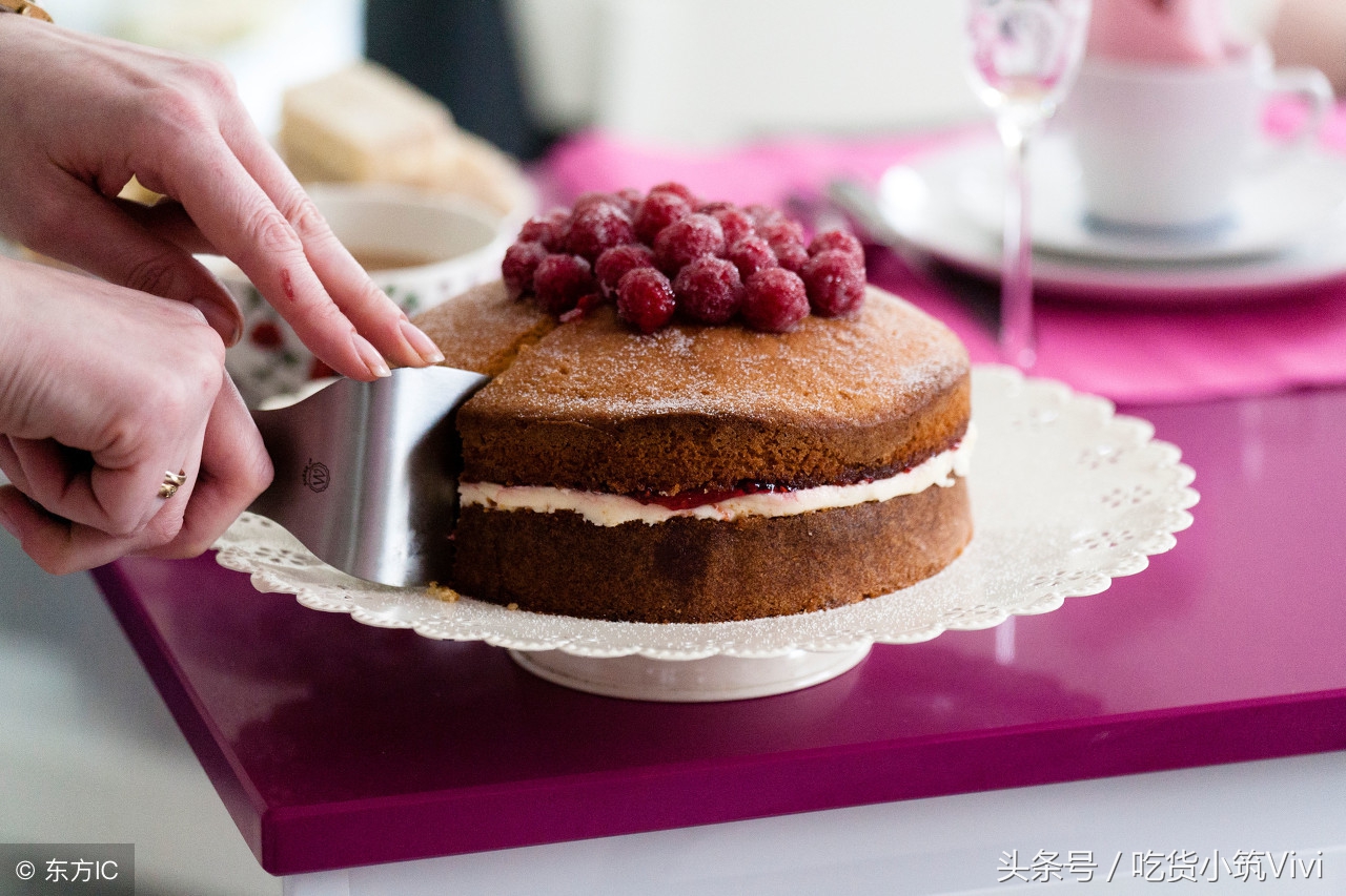 烘焙中的黄油有什么好处,烘焙黄油和普通黄油的区别