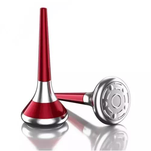 冰冰同款龙血面膜,fanbeauty冰冰同款面膜