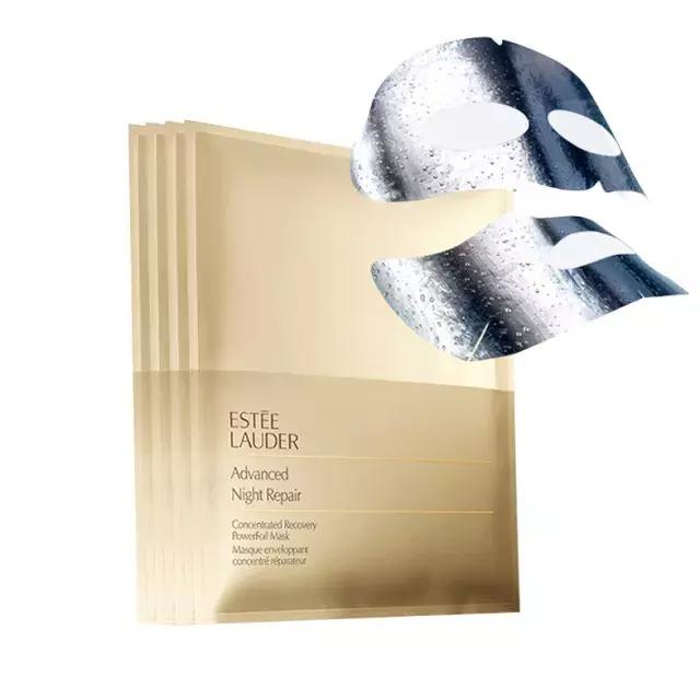 冰冰面膜哪个牌子好用,吐血总结范冰冰安利的爆款面膜