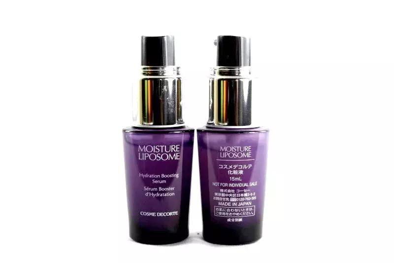 全智贤口红蓝色的海洋,全智贤口红哪款好