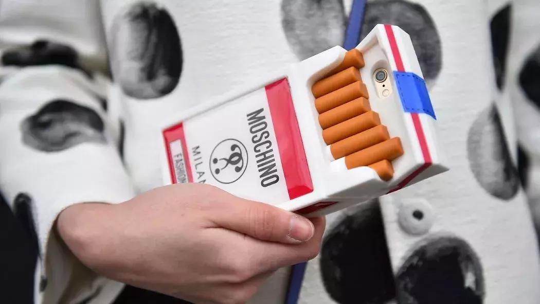 资生堂红石榴系列怎么样,女王节ysl恒久粉底液活动