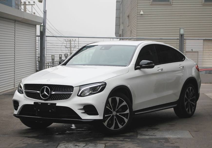 宝马5系gt最低价,宝马5系gt值不值得入手