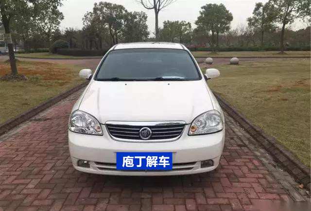 3万左右省油二手车,3万左右二手车最佳推荐12年