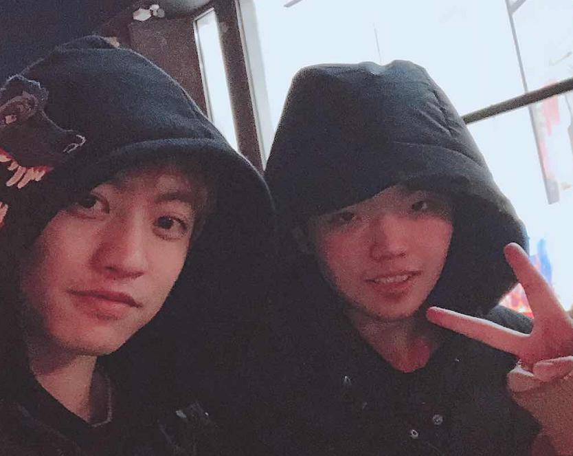 韦神和孤存直播,pcl夏季赛淘汰赛韦神喊孤存对枪