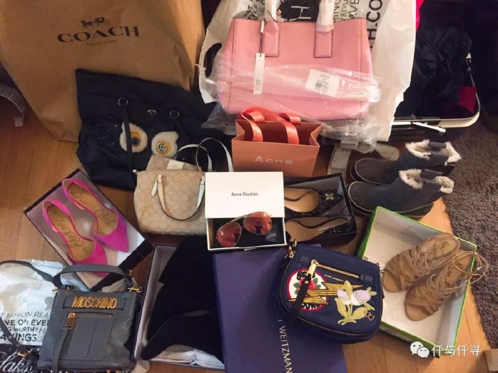王府井奥莱coach包价格,coach包奥莱商场