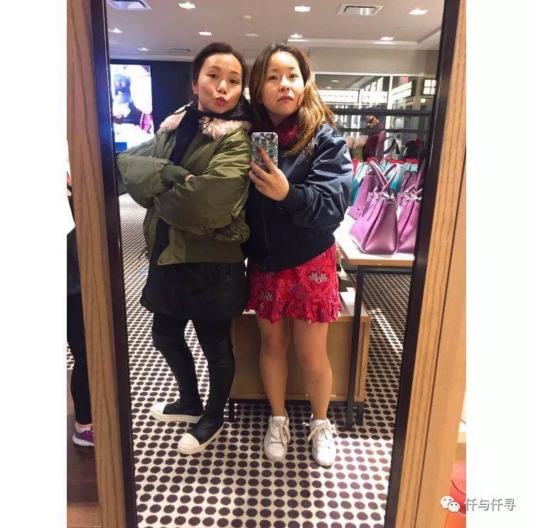 纽约奥特莱斯woodbury值得去吗,美国纽约奥特莱斯woodburyoutlets