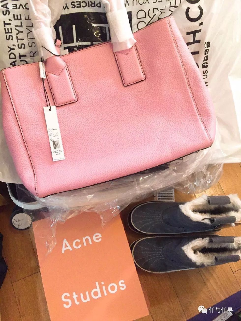 598元能买到coach包包吗,500买coach