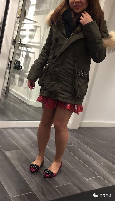 coach包专柜奥莱价格,coach奥莱店价格