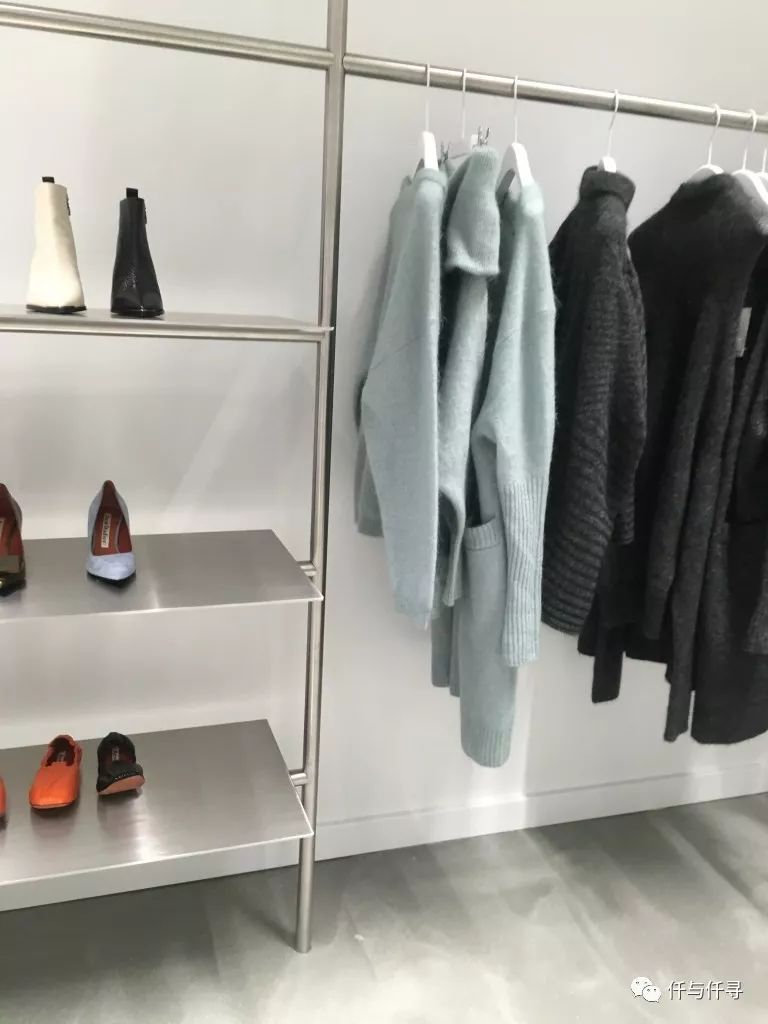 纽约奥特莱斯woodbury值得去吗,美国纽约奥特莱斯woodburyoutlets