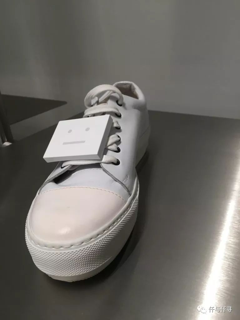 纽约奥特莱斯woodbury值得去吗,woodbury奥特莱斯gregory