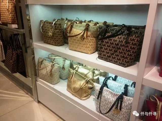 纽约奥特莱斯coach多便宜,coach包包奥莱推荐