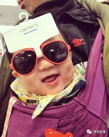 纽约奥特莱斯woodbury值得去吗,美国纽约奥特莱斯woodburyoutlets