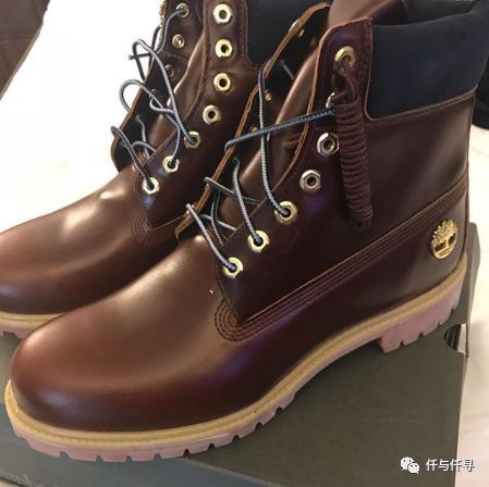 纽约奥特莱斯coach多便宜,coach包包奥莱推荐