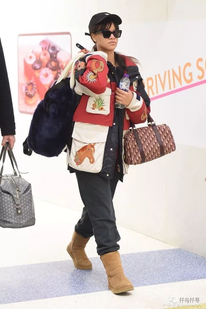 纽约奥特莱斯woodbury值得去吗,美国纽约奥特莱斯woodburyoutlets