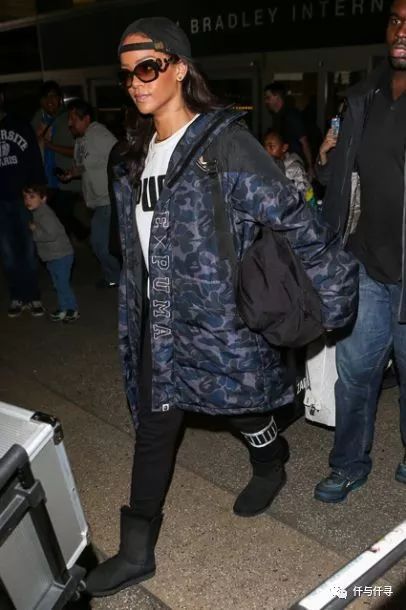 纽约奥特莱斯woodbury巴士,纽约奥特莱斯woodbury