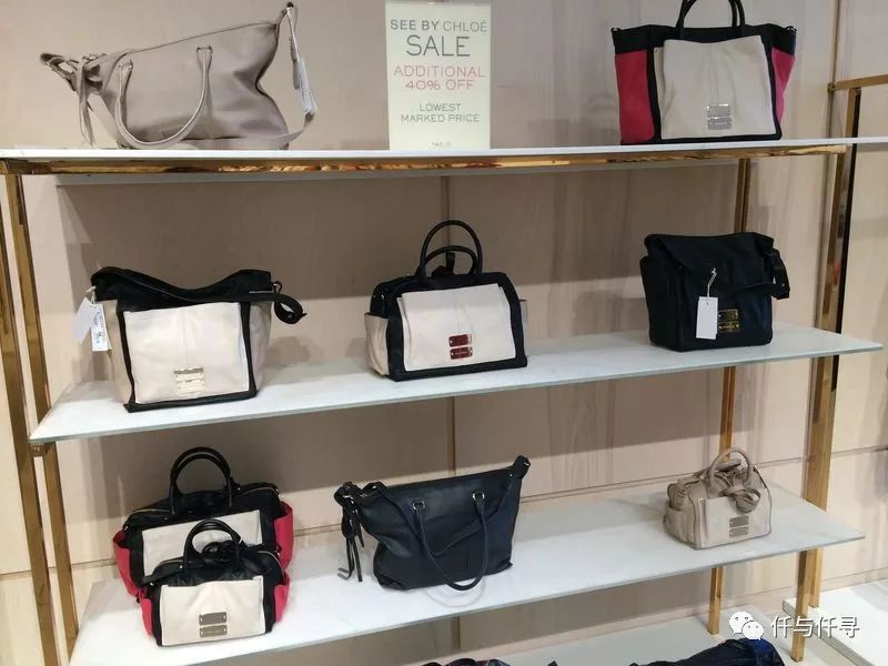 coach包专柜奥莱价格,coach奥莱店价格