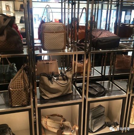 王府井奥莱coach包价格,coach包奥莱商场