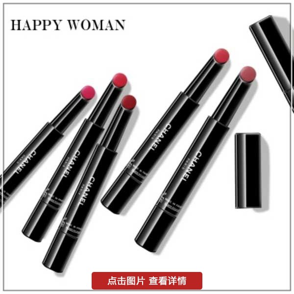 做自己的女王散发迷人光芒,做自己的女王最有范