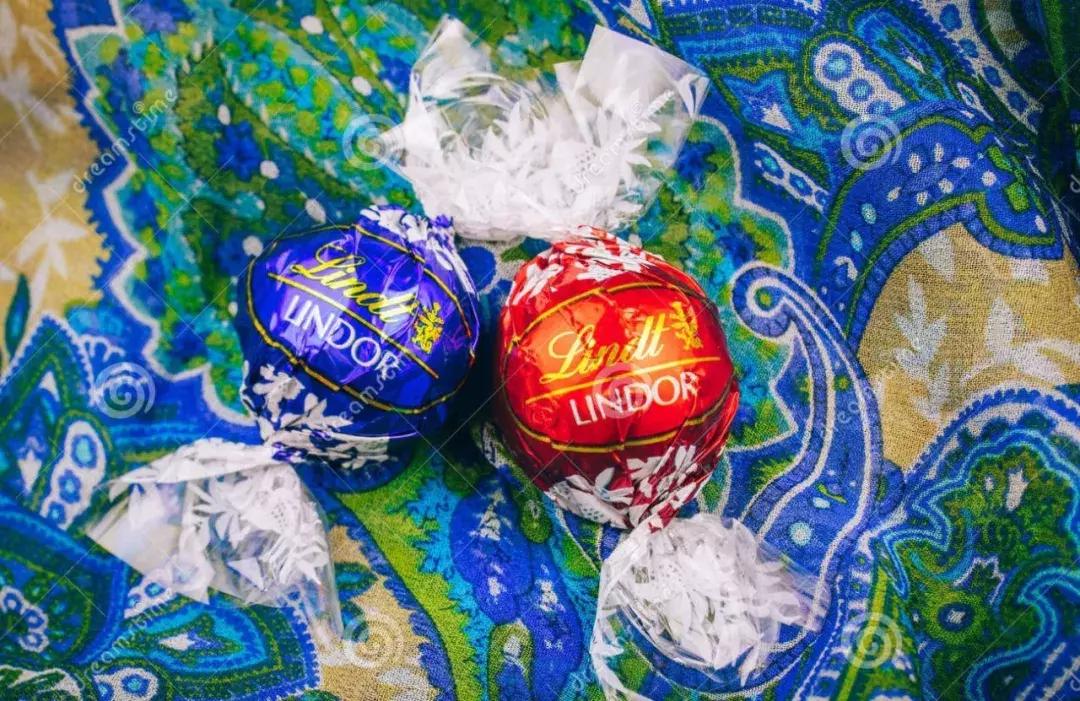 10级代购达人才会知道,这个国家的好货最多!