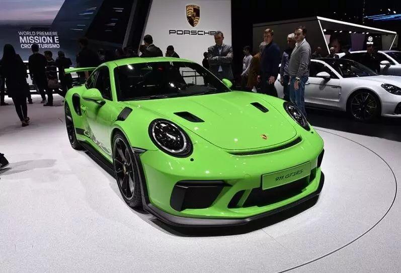 宝马x4gt售价多少,老款宝马x4gt