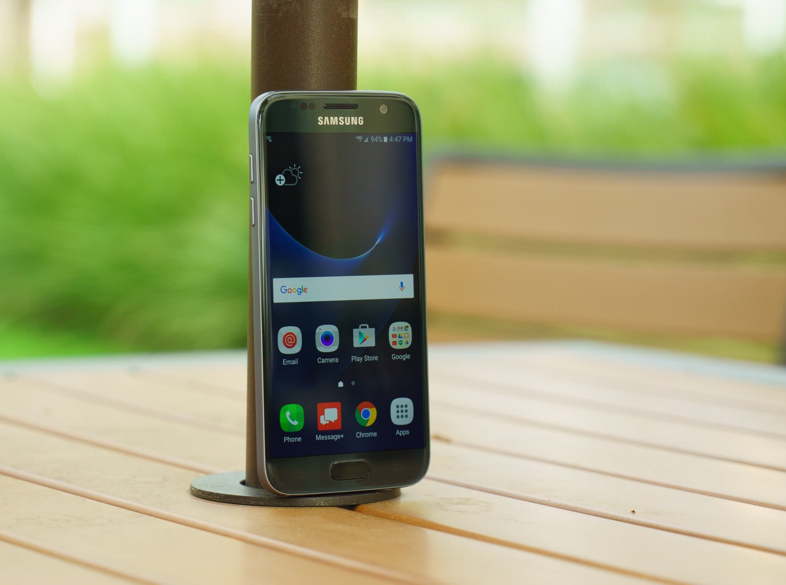 三星s7现价多少钱,三星平板s7的降价趋势