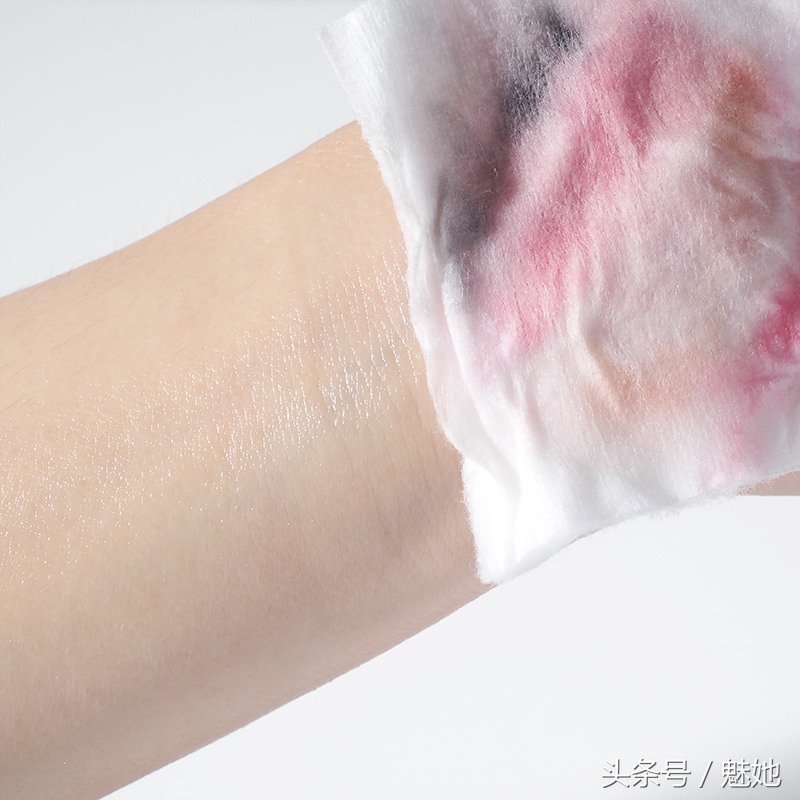 好用的平价眼唇卸妆液推荐知乎女,推荐好用便宜眼唇卸妆液