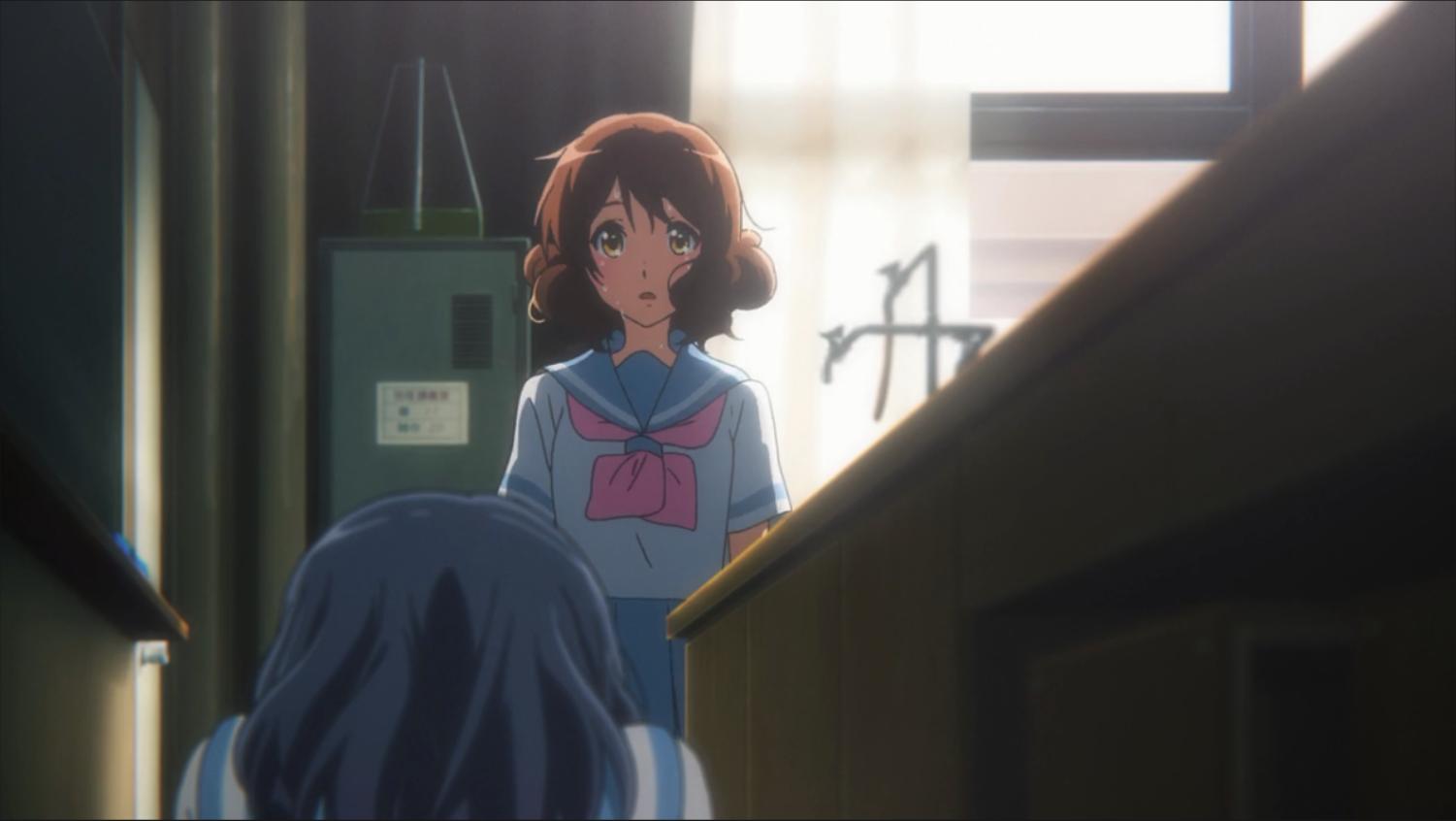 丽奈为什么变成食人怪,丽奈为什么这么火