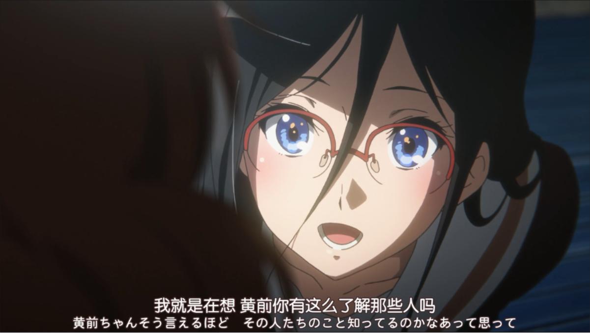 丽奈为什么变成食人怪,丽奈为什么这么火