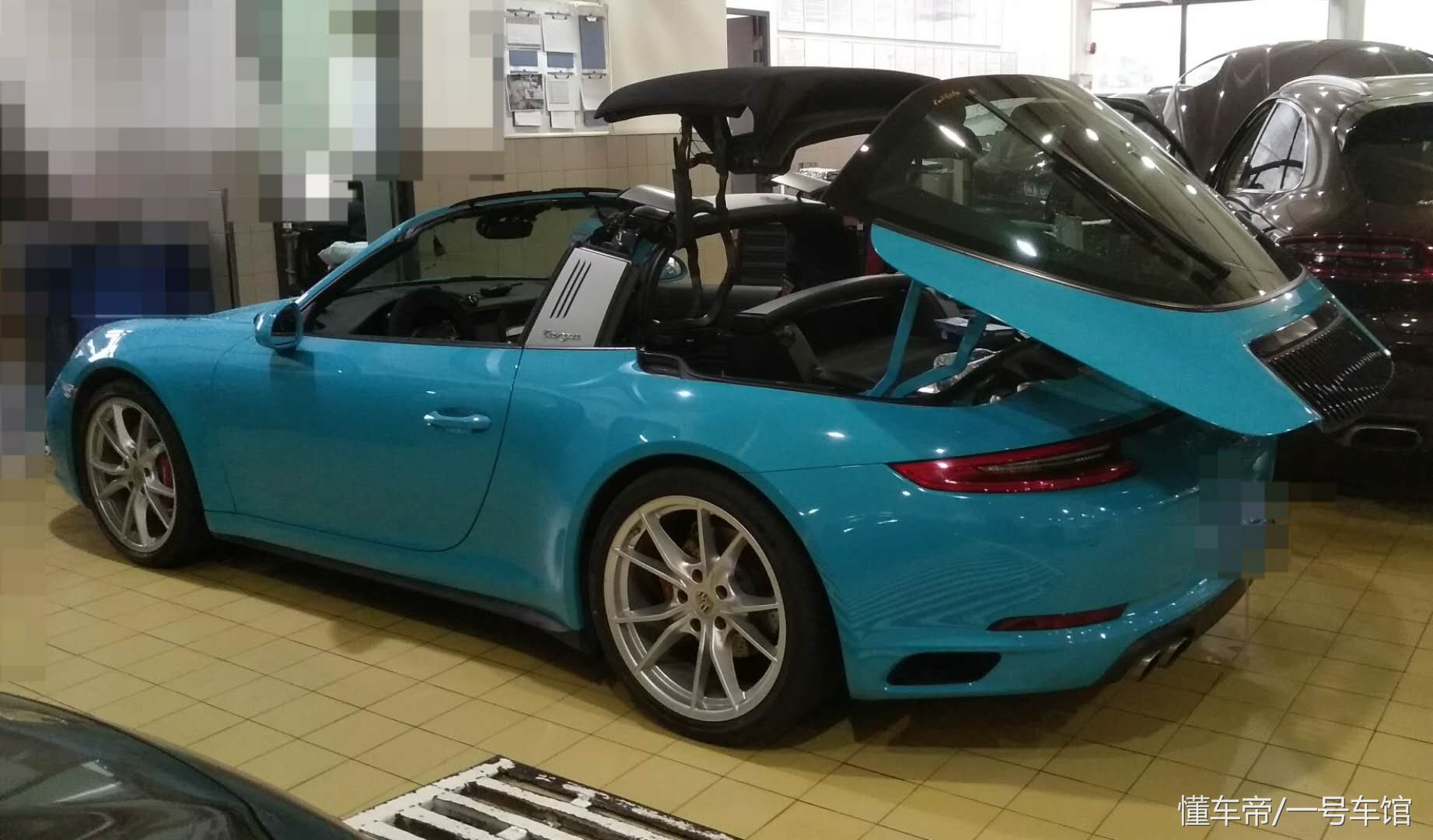 节气门脏了发动机故障灯会亮吗,清洗节气门导致发动机故障灯亮